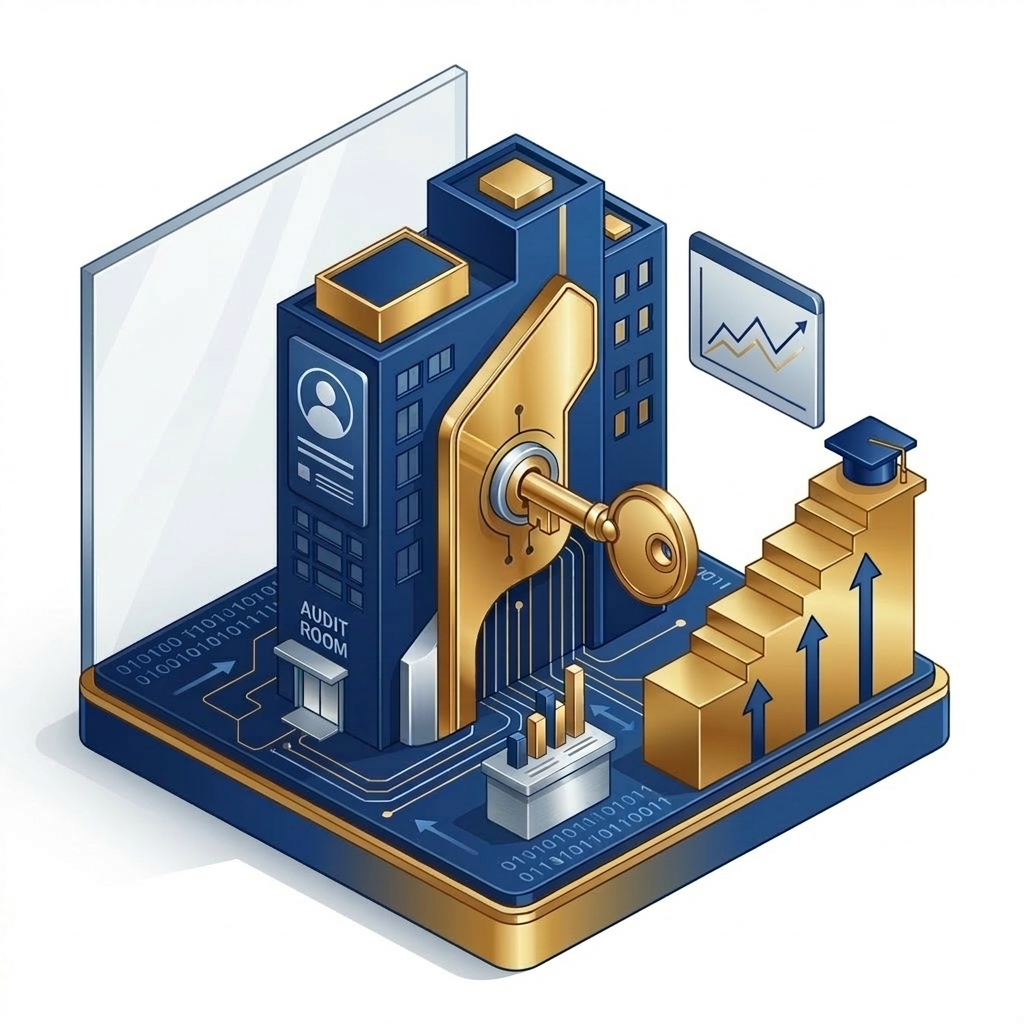 Offre d'entrée · Payant — Tirmarche Insights
